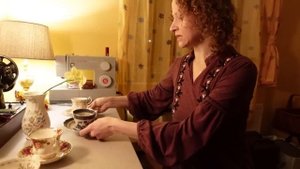 Английский костяной фарфор МОЯ КОЛЛЕКЦИЯ