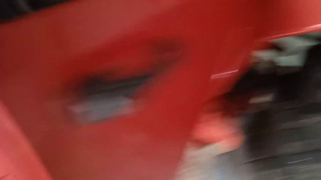 Легкий пуск трактора т 25 после долгого простоя, дороботанная система питания рулит ?#shorts смотреть онлайн