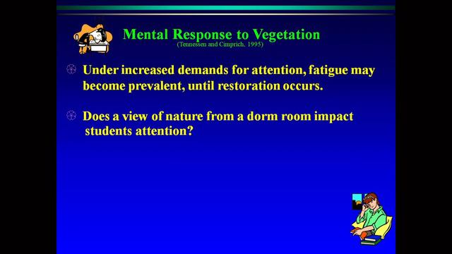 Keynote Presentation: An Apple or Plant for Teacher смотреть онлайн