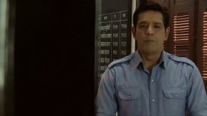 मालकिन की अदाओं को देख नौकर हुआ फिदा | Crime Patrol Series | TV Serial Episode