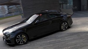 Mercedes Benz E Coupe 2024