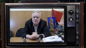 Масштабы репрессий при Сталине