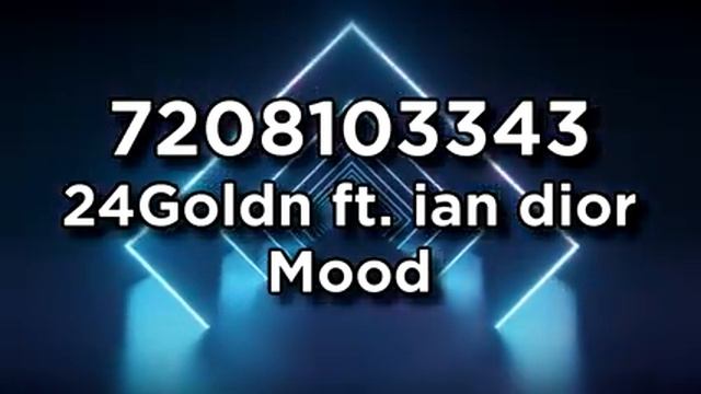 Roblox Music Codes/IDs 2022 смотреть онлайн