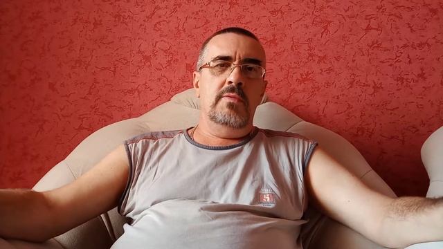 Анекдот про сборную по футболу. Только по-настоящему смешные анекдоты. Рассказывает Гек. смотреть онлайн