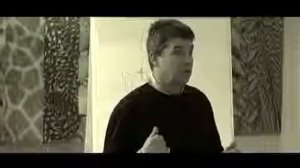 Искусство управленческой борьбы В Тарасов