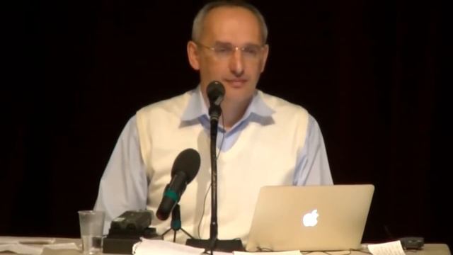 Какое наказание за разрушение семьи О Г Торсунов 2