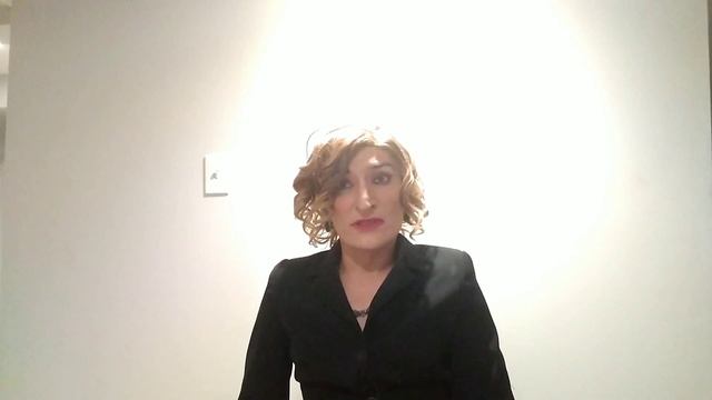 НЛП, КАК НАУКА. В ЧЁМ СУТЬ И КАК ПОЛЬЗОВАТЬСЯ. ГИПНОЗ. РАППОРТ, ПОДСТРОЙКА И ВЕДЕНИЕ. БОЕВОЕ НЛП смотреть онлайн