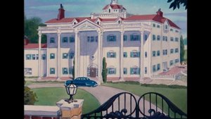 Tex Avery Screwball Classics: Volume 2 - Titles Compilation