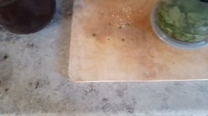 Сок Сельдерея лечебный...как я его делаю...