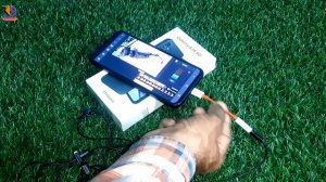 Samsung a34 & All type c mobile audio jack not support how to work type c audio jack