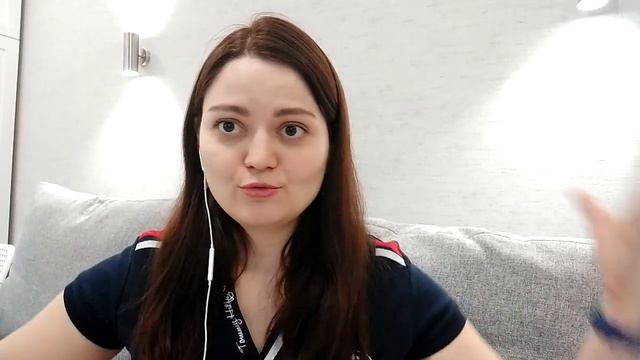 ПОЧЕМУ ЗРЕЛЫЕ ЖЕНЩИНЫ ВЫБИРАЮТ МОЛОДЫХ МАЛЬЧИКОВ?/СИНДРОМ АЛЛЫ ПУГАЧЕВОЙ
