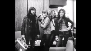_RARE LOST SONG_ Led Zeppelin_ Untitled Jam Session