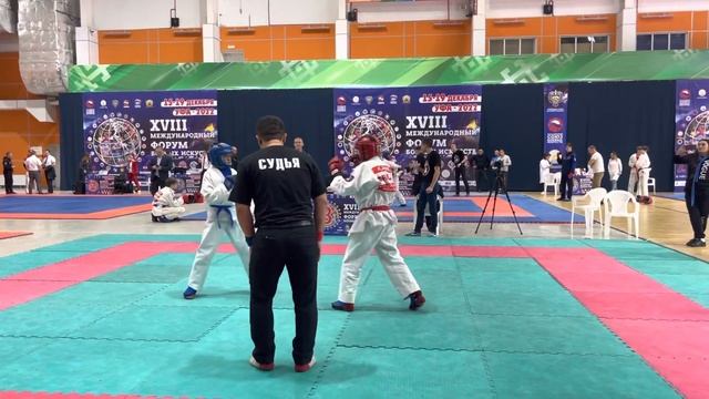 Шадманов Московская область V Жулий Челябинска область смотреть онлайн