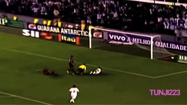 Neymar Skills 2012 • Welcome To St  Tropez Неймар,Голы, Финты, Хорошее Футбольное Видео