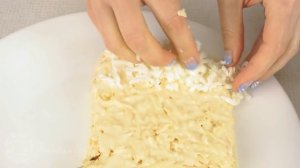 5 рецептов на Рождество! Блюда на праздничный Рождественский стол