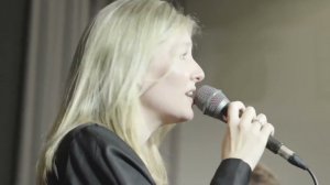 Буду верить Иисусу