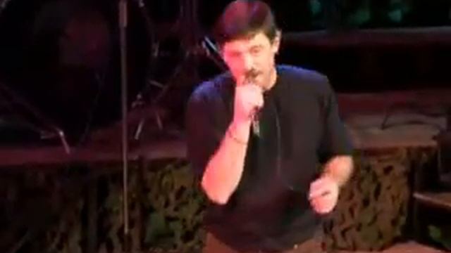 картишки смотреть онлайн