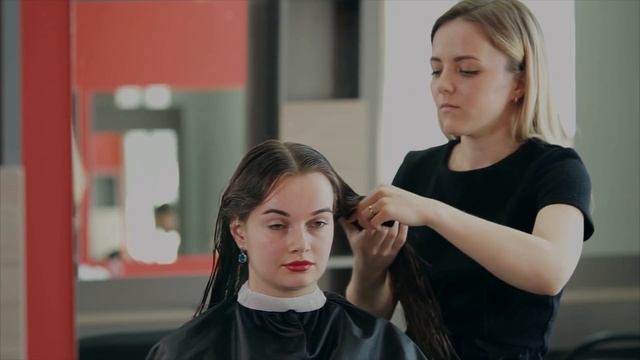 БЕЛЫЙ ШУМ 10 ЧАСОВ БЕЗ РЕКЛАМЫ ТЕМНЫЙ ФОН ПОМОЩЬ ПРИ КОЛИКАХ УСПОКОИТ смотреть онлайн