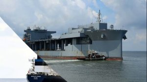 Йеменские хуситы совершили новую атаку на американский корабль