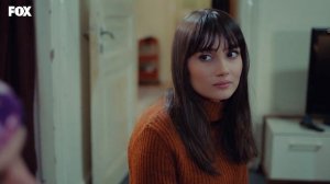 Caner arada kaldı - Yasak Elma 29. Bölüm