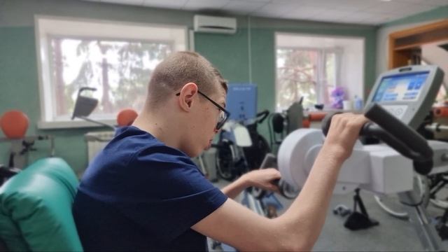 Жизнь как она есть. Общительность в разных проявлениях