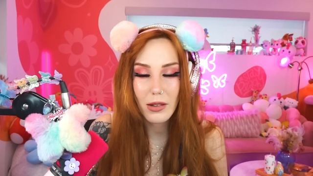 I Traded SHEEEP ONLY in Adopt Me! Roblox Adopt Me Trading Challenge! MEME PETS! смотреть онлайн