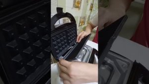 обзор мультипекарь polaris + съёмные панели