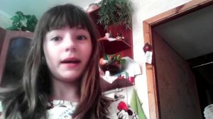 5 способов как сделать вечную смесь для реборна или беби бона или куклы!