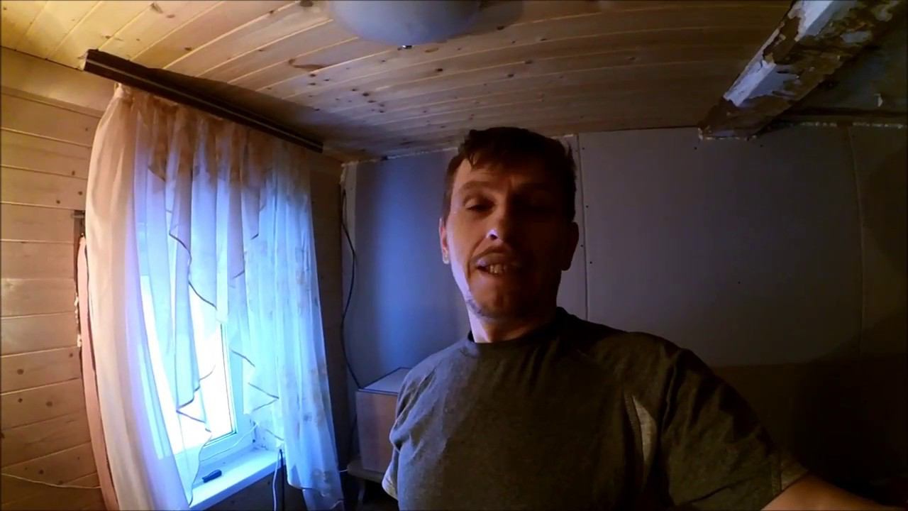 Инкубация перепелов / Начало вывода / Инкубатор Блиц 48 Ц