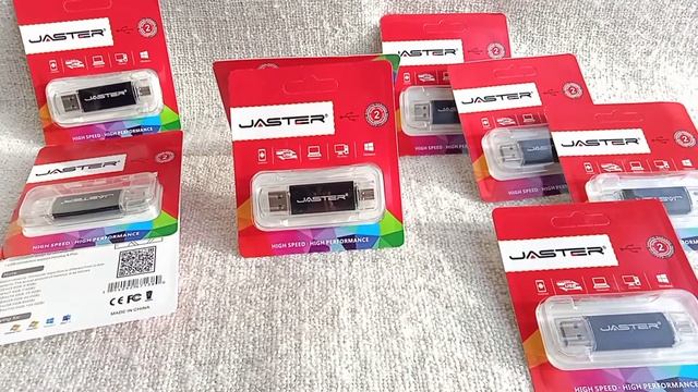 Как купить USB флешки 64 Гб на Авито смотреть онлайн