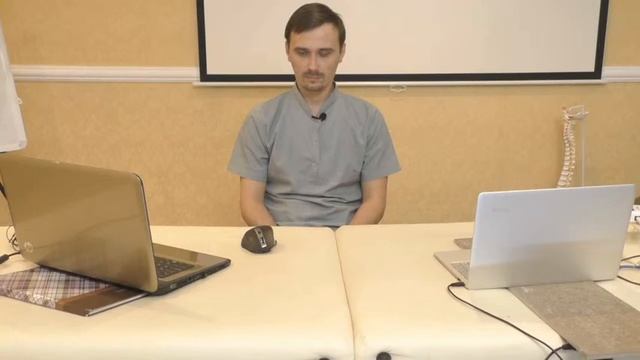 Лечим боль в руке, матку и др недуги. Чудеса. массаж кинезиология и Ответы на вопросы подписчиков. смотреть онлайн