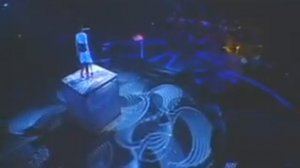 Фэй Вонг / Faye Wong /  王菲