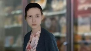 очень странные дела (часть 7) #косплей | медный лоб_