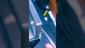 Siemens surpresso s60 ошибка close the door разбор