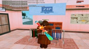 НОВОЕ ОБНОВЛЕНИЕ НА ARIZONA SWAG | Покраска и редактирование аксов | Глобальные изменения #samp