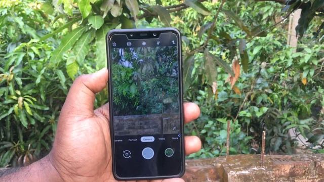 How to Take RAW image With Google Camera - Gcam RAW+JPEG Image on Android смотреть онлайн