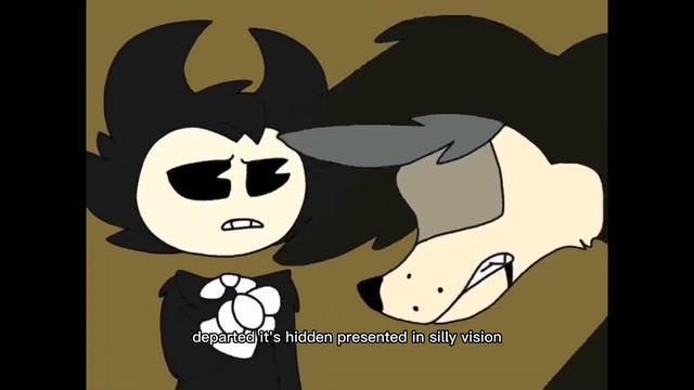 песня Devil swing субтитры смотреть онлайн