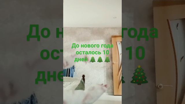 скоро будет новый год год дракона🐲 #darmar#драконынаруку #котывоители 🐲🎄🐲🎄🐲🎄🐲🎄