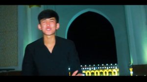 Файзали Муртозокулов - Тамара 2 Примыера клипа