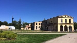 КЕМЕРИ (Латвия)