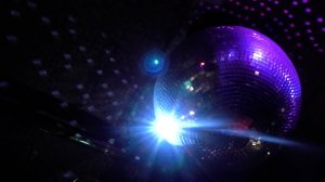 Караоке по-Росс... [#ЧНН]