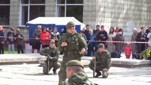 Нввку мЕчи