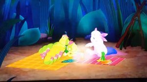 я сел за стол уже собрался взять пирожок как в друг спомнил ГЕОМЕТРИЯ