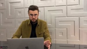 Что делать, если девушка провоцирует на ревность.