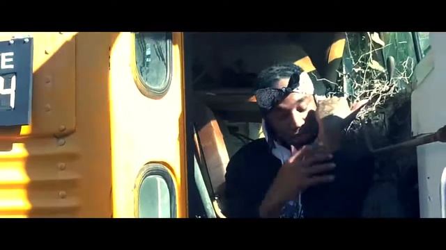 Buzzing out of Texas : SparkDawg - Single Mothers Anthem #SMA (SNIPPET) смотреть онлайн