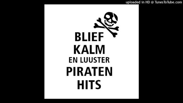 Cowboy Jan - Plopper polka смотреть онлайн