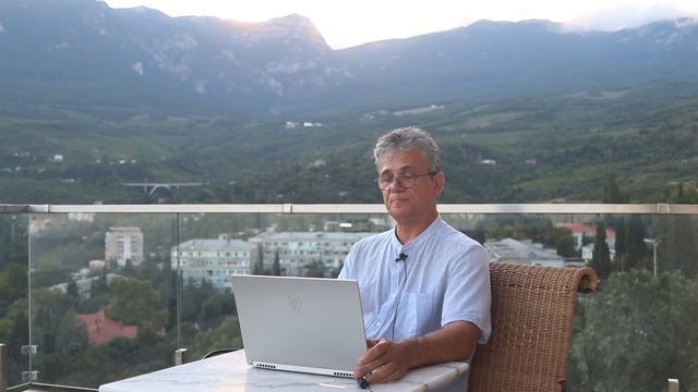 967 АБСТРАКТНОЕ РЕШЕНИЕ _ рисование. Короленков смотреть онлайн