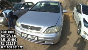 Авторынок Таджикистан на 30-Сентября 2019 года