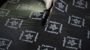 Volvo XC90 до и после перетяжки салона, шумоизоляция и установка вентиляции в кресла. [ШУМКА 2022]