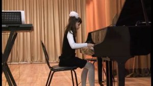 3 Тоска по родине
